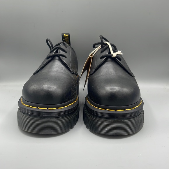 Dr Martens‎ Audrick 3-1